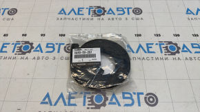 Уплотнитель переднего бампера Mazda CX-50 23-26