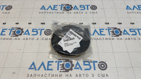 Уплотнитель переднего бампера Mazda CX-50 23-26