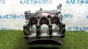 Блок цилиндров голый Nissan Rogue 22-23 KR15DDT 1.5T d:84.00