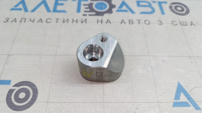 Furtun de aer condiționat Nissan Ariya 23-25