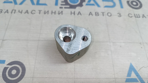 Переходник трубки кондиционера Nissan Ariya 23-26
