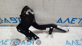 Петля капота правая Lexus RX350 RX450h 16-22