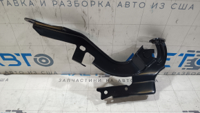 Петля капота правая Lexus RX350 RX450h 16-22