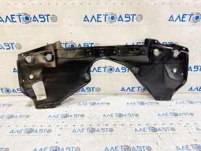 Protecția motorului Acura MDX 14-20 nou, neoriginal