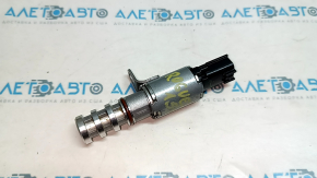 Клапан VVT Nissan Rogue 22-23 KR15DDT 1.5T