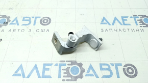 Петля двери нижняя передняя левая Audi Q5 80A 21-24 2 части