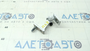 Петля двери верхняя передняя правая Audi Q5 80A 21-24 2 части