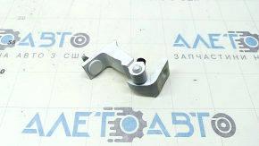 Петля двери верхняя передняя правая Audi Q5 80A 21-24 2 части