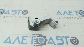 Петля двери верхняя передняя левая Audi Q5 80A 21-24 2 части