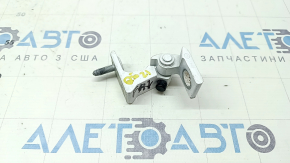 Петля двери нижняя передняя правая Audi Q5 80A 21-24 2 части