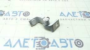 Петля двери нижняя передняя правая Audi Q5 80A 21-24 2 части