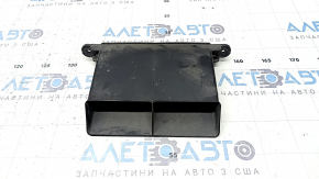 Воздухоприемник Hyundai Tucson 22-26