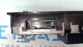 Беспроводное зарядное устройство Hyundai Tucson 22-26