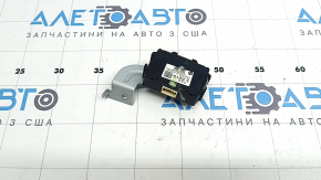 UNITATE MODUL DE CONTROL LAMPĂ AMBIENT Hyundai Tucson 22-24