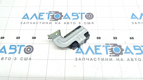 MOOD LAMP CONTROL MODULE UNIT Hyundai Tucson 22-26