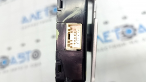 MOOD LAMP CONTROL MODULE UNIT Hyundai Tucson 22-26
