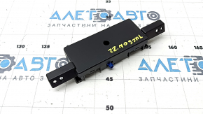 Antenă sistem de navigație GPS Hyundai Tucson 22-24