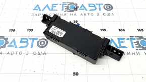 GPS Navigation System Antenna Hyundai Tucson 22-26