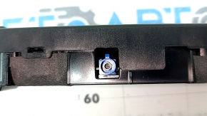 GPS Navigation System Antenna Hyundai Tucson 22-26
