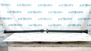 Arbore de transmisie arbore de transmisie Hyundai Tucson 22-25 2.5 cutie de viteze cu 8 trepte