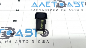 Кнопка аварийной сигнализации Hyundai Tucson 22-26