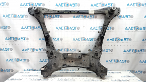Подрамник передний Hyundai Tucson 22-26 2.5 USA AWD