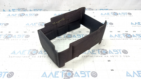 Capac baterie Hyundai Tucson 22-25 2.5