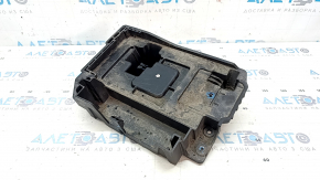 Поддон АКБ Hyundai Tucson 22-26 2.5 USA