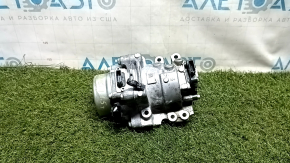 Актуатор VCR Nissan Rogue 22-23 KR15DDT 1.5T