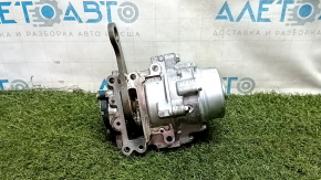 Актуатор VCR Nissan Rogue 22-23 KR15DDT 1.5T