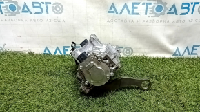 Актуатор VCR Nissan Rogue 22-23 KR15DDT 1.5T