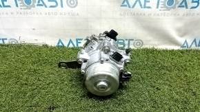 Актуатор VCR Nissan Rogue 22-23 KR15DDT 1.5T