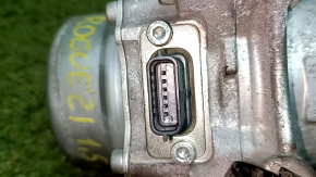 Актуатор VCR Nissan Rogue 22-23 KR15DDT 1.5T