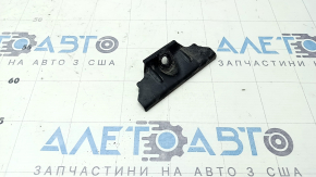 Крепление АКБ Hyundai Tucson 22-26 2.5