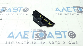 Крепление АКБ Hyundai Tucson 22-26 2.5