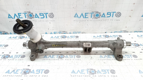 Рейка рулевая Hyundai Tucson 22-24 2.5 USA без тяг