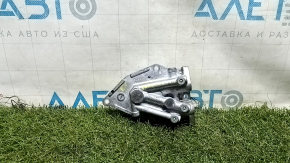 Suport supapă VVT Nissan Rogue 22-23 KR15DDT 1.5T