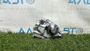 Кронштейн клапана VVT Nissan Rogue 22-23 KR15DDT 1.5T