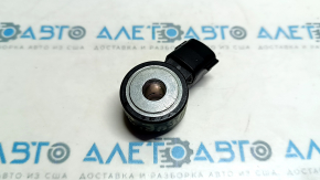 Датчик детонации Nissan Rogue 22-23 KR15DDT 1.5T