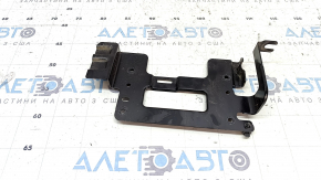 Кронштейн блока ECU компьютера двигателя Hyundai Tucson 22-26 2.5