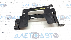 Кронштейн блока ECU компьютера двигателя Hyundai Tucson 22-26 2.5