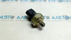 Senzor de presiune ulei Nissan Rogue 22-23 KR15DDT 1.5T