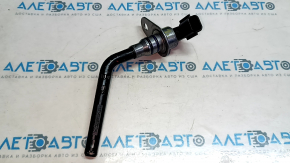 Senzor nivel ulei Nissan Rogue 22-23 KR15DDT 1.5T