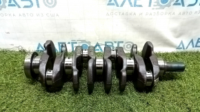 Коленвал Honda Accord 23-26 2.0 LFC5 hybrid К:54,99 Ш:44,99