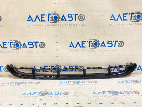 Grilă inferioară bara față Audi Q7 4L 10-15 S-line China
