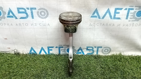 Шатун с поршнем Honda Accord 23-26 2.0 LFC5 hybrid h:51.5 d:81.0