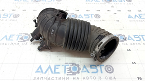 Conductă de admisie aer pentru Hyundai Tucson 22-25 2.5