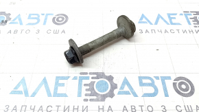 Болт развальный Hyundai Tucson 22-26 2.5 100мм