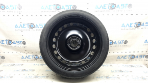 Запасное колесо докатка Audi A6 C8 19-24 R20 145/65