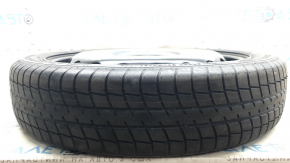 Запасное колесо докатка Audi A6 C8 19-24 R20 145/65